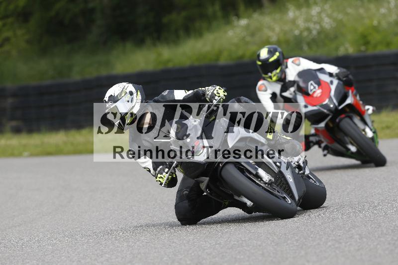 /Archiv-2024/17 01.05.2024 Speer Racing ADR/Gruppe rot/187